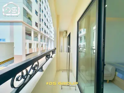 1 bedroom · apartments · Nha Trang, Co.opmart Area