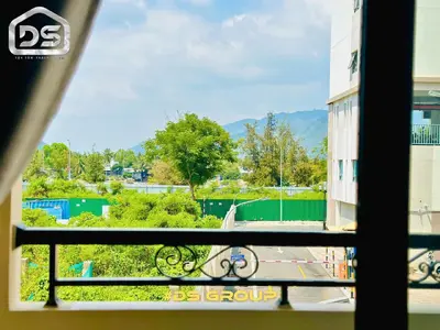 1 bedroom · apartments · Nha Trang, Co.opmart Area