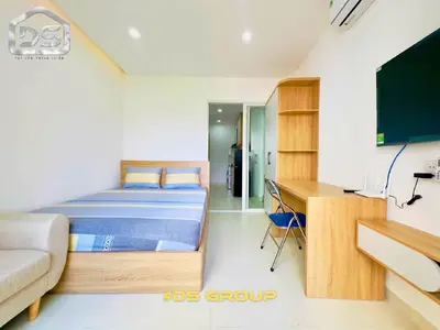 1 bedroom · apartments · Nha Trang, Co.opmart Area