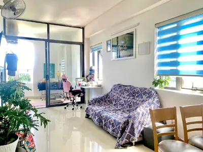 3 bedrooms · apartments · Nha Trang