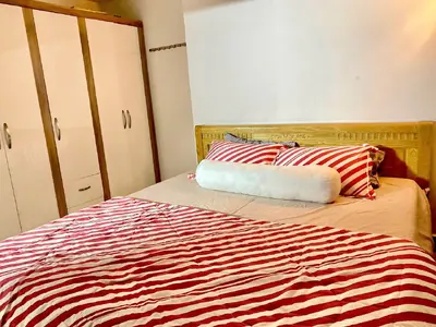 3 bedrooms · apartments · Nha Trang