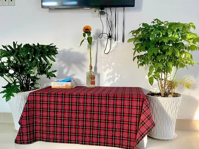 3 bedrooms · apartments · Nha Trang