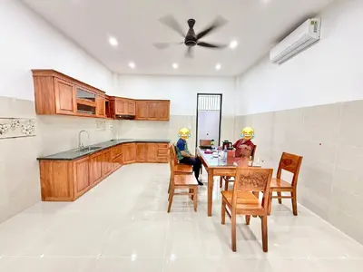 4 bedrooms · house · Nha Trang
