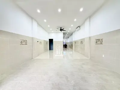 4 bedrooms · house · Nha Trang