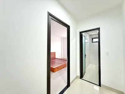 4 bedrooms · house · Nha Trang