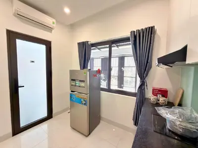 1 bedroom · apartments · Nha Trang, Hon Chong