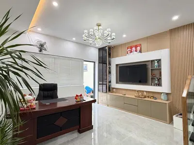 3 bedrooms · house · Nha Trang