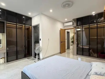 3 bedrooms · house · Nha Trang
