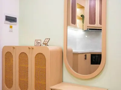 2 bedrooms · apartments · Nha Trang, Hon Chong