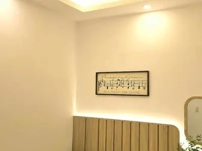 2 bedrooms · apartments · Nha Trang, Hon Chong