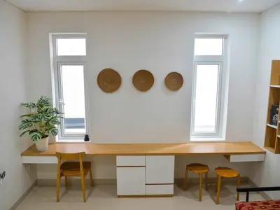 4 bedrooms · house · Da Nang, Thanh Khe
