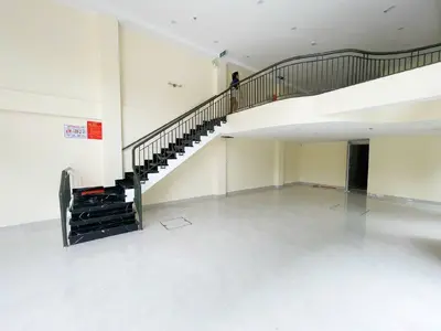 1 bedroom · office · Da Nang, Thanh Khe