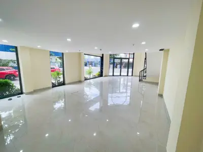 1 bedroom · office · Da Nang, Thanh Khe