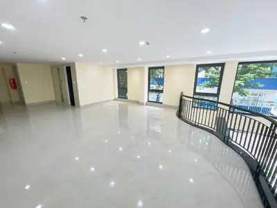 1 bedroom · office · Da Nang, Thanh Khe