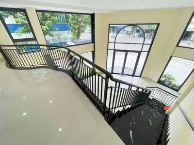 1 bedroom · office · Da Nang, Thanh Khe