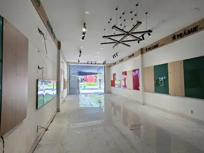 1 bedroom · business · Da Nang