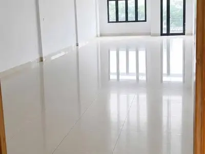 1 bedroom · office · Da Nang, Marble Mountains Area
