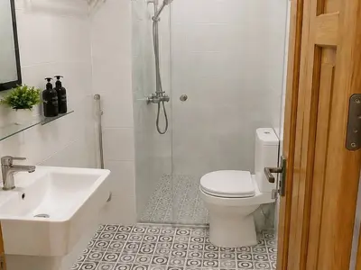 1 bedroom · office · Da Nang, Marble Mountains Area