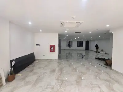 1 bedroom · office · Da Nang, Hai Chau / City Center
