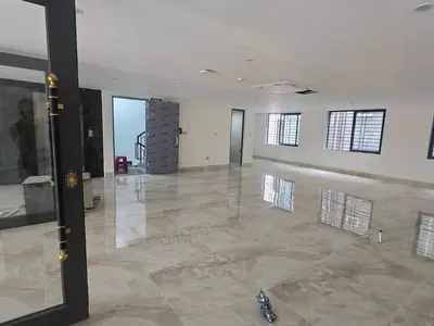 1 bedroom · office · Da Nang, Hai Chau / City Center