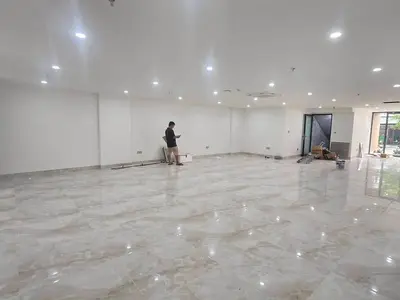 1 bedroom · office · Da Nang, Hai Chau / City Center