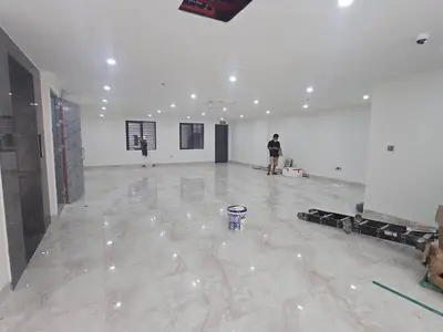 1 bedroom · office · Da Nang, Hai Chau / City Center
