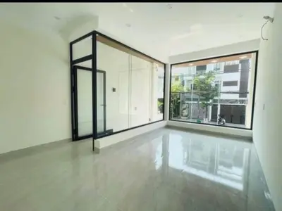1 bedroom · business · Da Nang