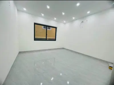 1 bedroom · business · Da Nang