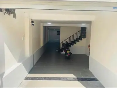 1 bedroom · business · Da Nang