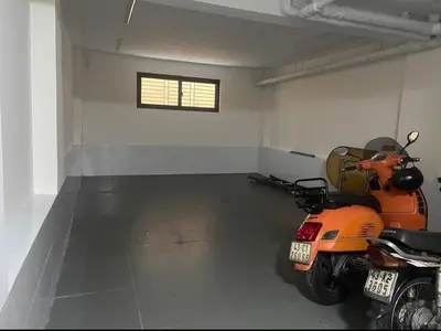 1 bedroom · business · Da Nang
