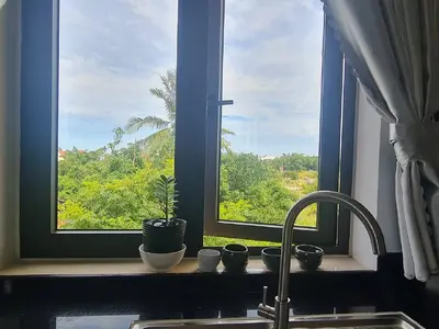 1 phòng ngủ · căn hộ · Hội An