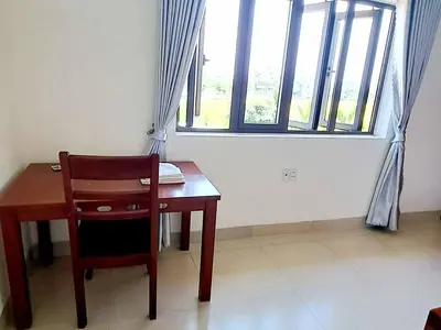 1 phòng ngủ · căn hộ · Hội An