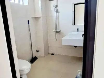 1 phòng ngủ · căn hộ · Hội An