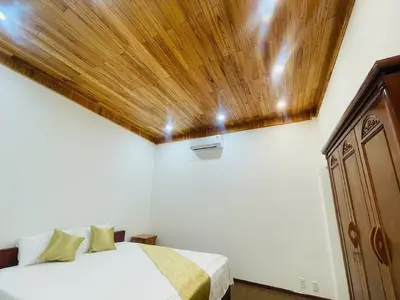 2 phòng ngủ · nhà · Hội An