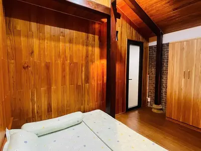 2 phòng ngủ · nhà · Hội An