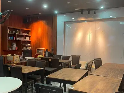 1 bedroom · business · Da Nang, Hai Chau / City Center