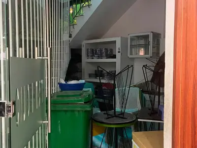 1 bedroom · business · Da Nang, Hai Chau / City Center