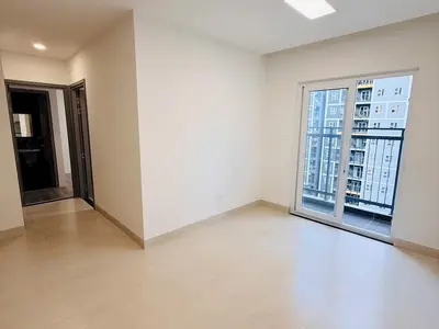 2 bedrooms · apartments · Quy Nhon