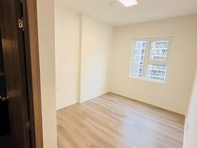 2 bedrooms · apartments · Quy Nhon