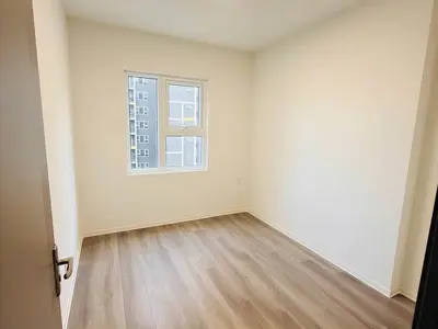 2 bedrooms · apartments · Quy Nhon