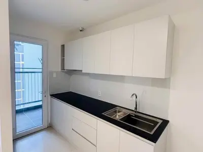 2 bedrooms · apartments · Quy Nhon