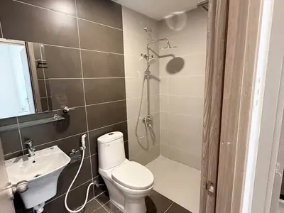 2 bedrooms · apartments · Quy Nhon