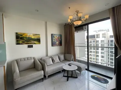 3 bedrooms · apartments · Quy Nhon
