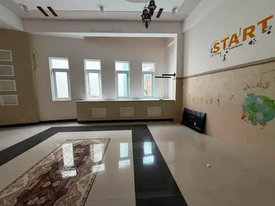 7 bedrooms  · house · Quy Nhon