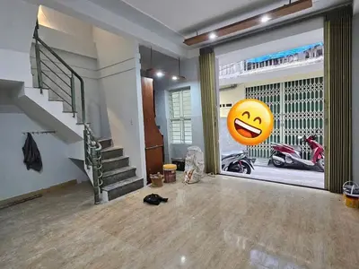 4 bedrooms · house · Quy Nhon