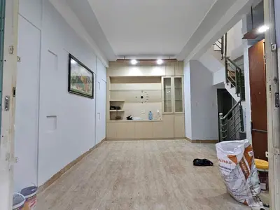 4 bedrooms · house · Quy Nhon