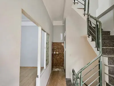 4 bedrooms · house · Quy Nhon