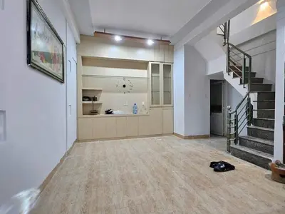 4 bedrooms · house · Quy Nhon