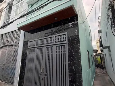 2 bedrooms · house · Quy Nhon