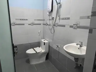 2 bedrooms · house · Quy Nhon